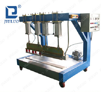 PTFE Membrane Welding Machine for sale