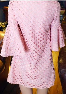Fashion  women dress