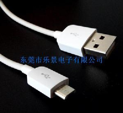 Lejing electronic