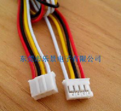 Lejing electronic
