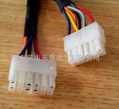 Lejing electronic