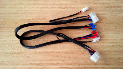 Lejing electronic