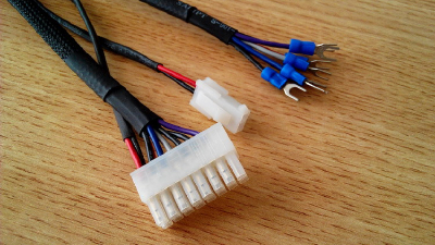 Lejing electronic