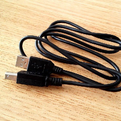 Lejing electronic