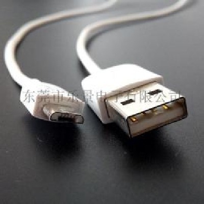 Lejing electronic