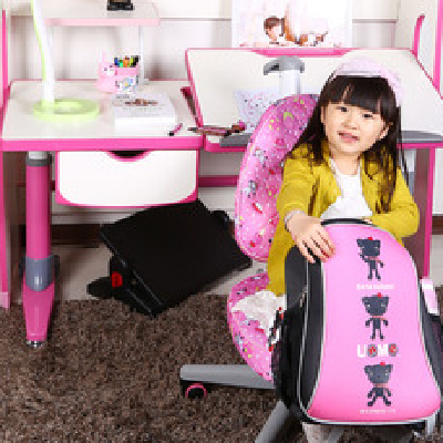 2016 popular design wholesale baby furniture