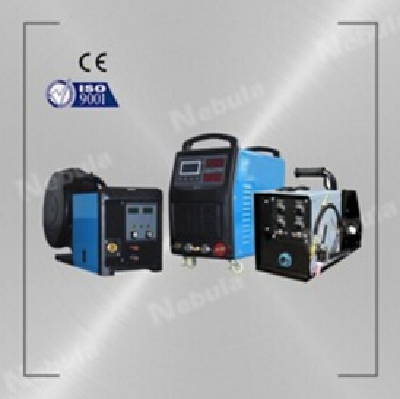 igbt three phase welding machine