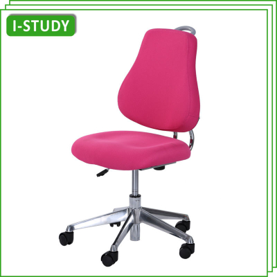 kids adjustable study chair ergonomic school furniture