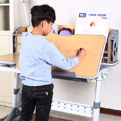 E1,E0 standard formaldehyde free kids bedroom furniture