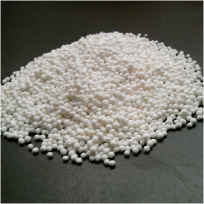 sodium nitrate for granular