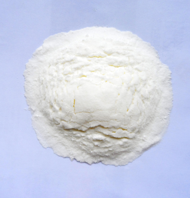 sodium nitrite  above 98.5%