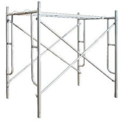 Scaffolding rolling tower with cheap price