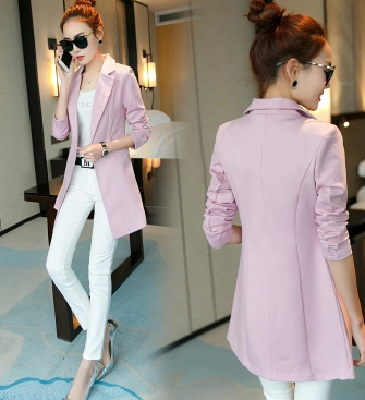  Good Quality work suit