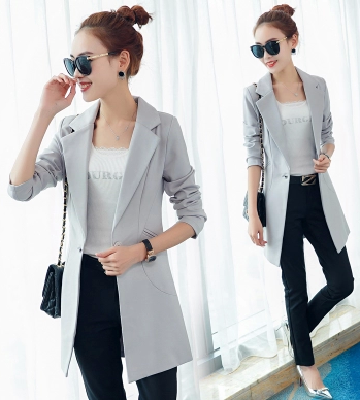  Good Quality work suit