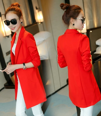  Good Quality work suit