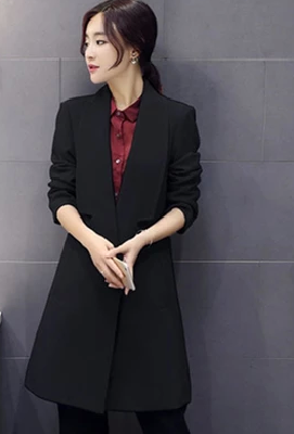  Good Quality work suit