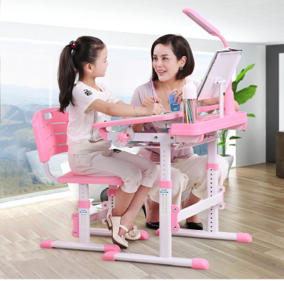 children furniture kids adjustable table set