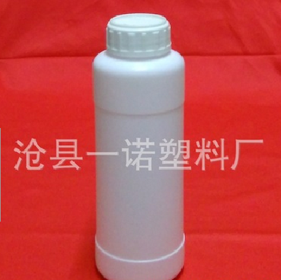 bottle