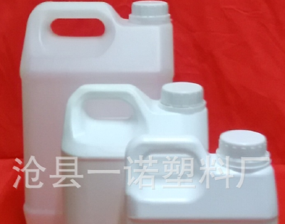 bottle