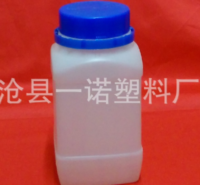 bottle