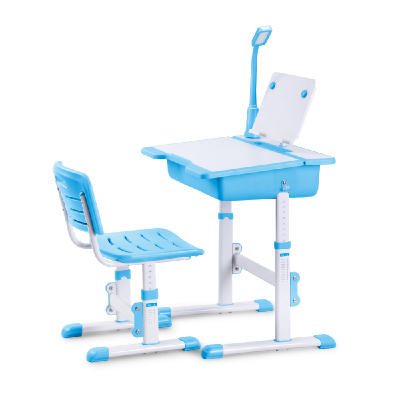 Kids desk and chair/child furniture A70