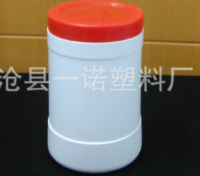 bottle