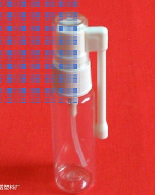 bottle