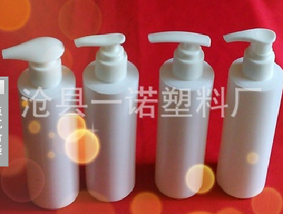 bottle