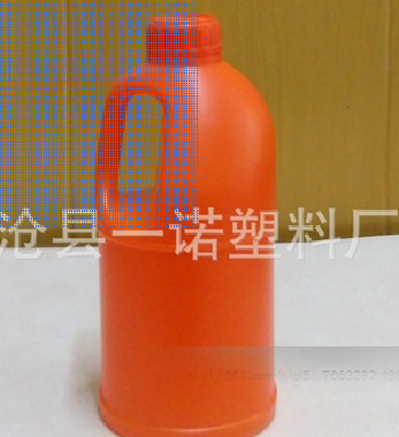 bottle