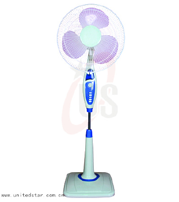 16 inch stand fan