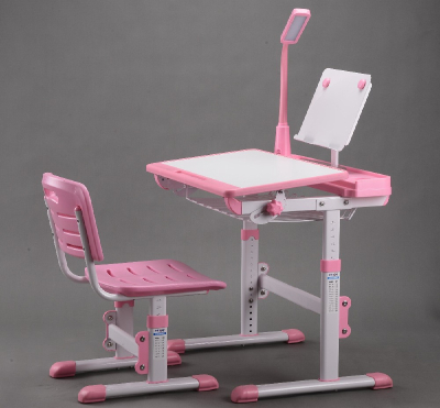 newest children adjustable table and chairs