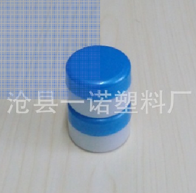 bottle