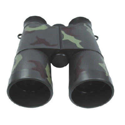BINOCULARS  6x35