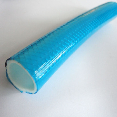 pvc garden water  hose