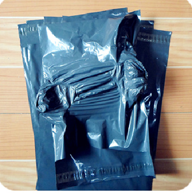 Packaging bags