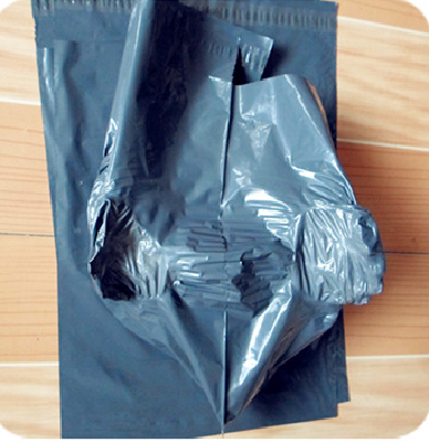 Packaging bags