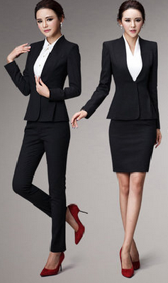 Women work wear Good Quality