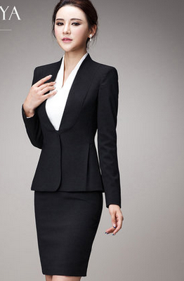 Women work wear Good Quality