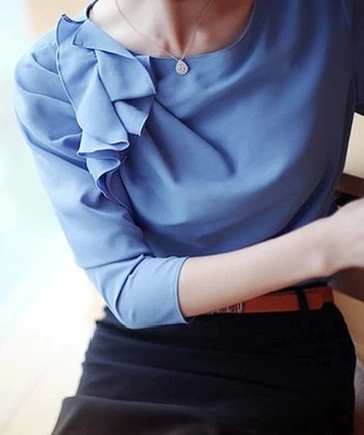  New Fashion Autumn Casual Women Blazer Jackets Suits