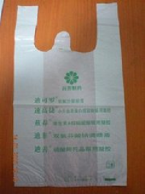 bags