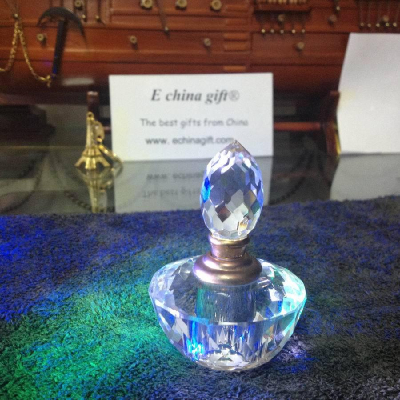 bottle perfume for hot sale