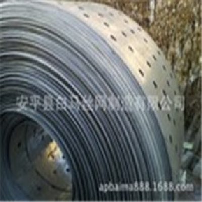 wire netting