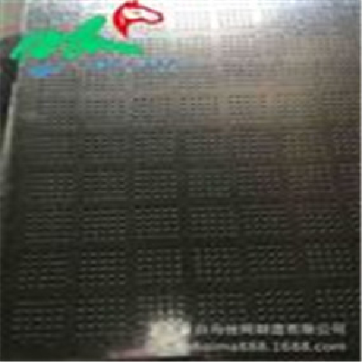 wire netting