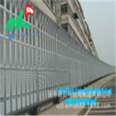 wire netting