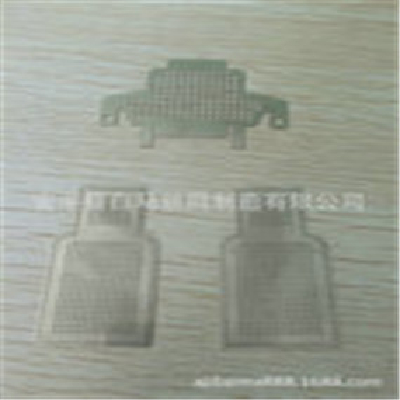 wire netting