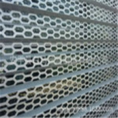wire netting