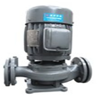electromechanical equipment