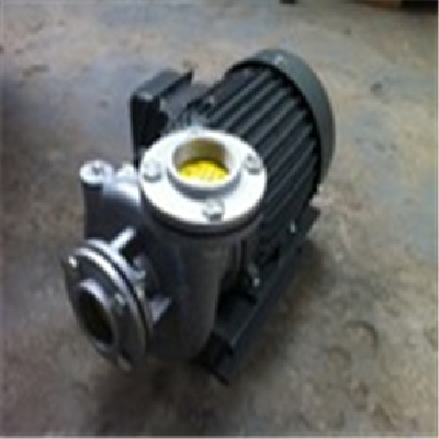 electromechanical equipment