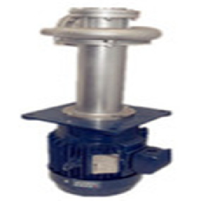 electromechanical equipment