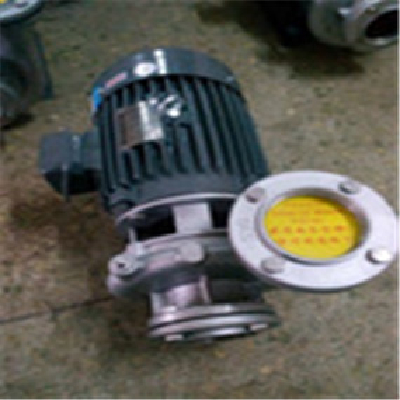 electromechanical equipment